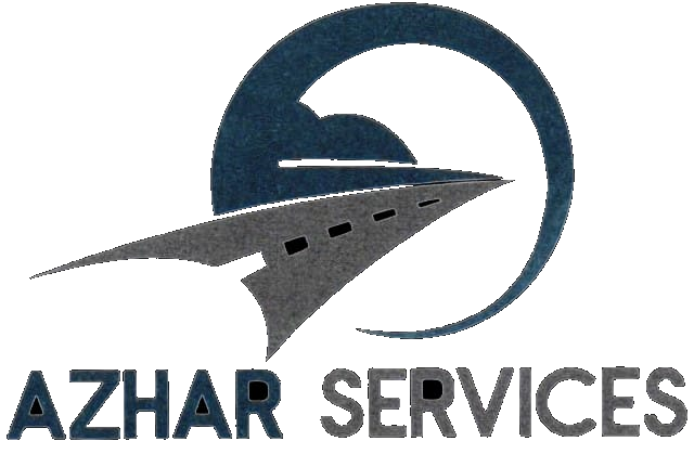 AZHAR SERVICES